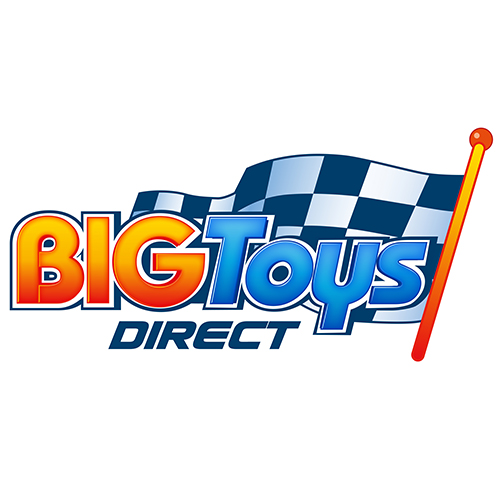 Toy Store «Big Toys Direct», reviews and photos, 800 Kiernan Ave B, Modesto, CA 95356, USA