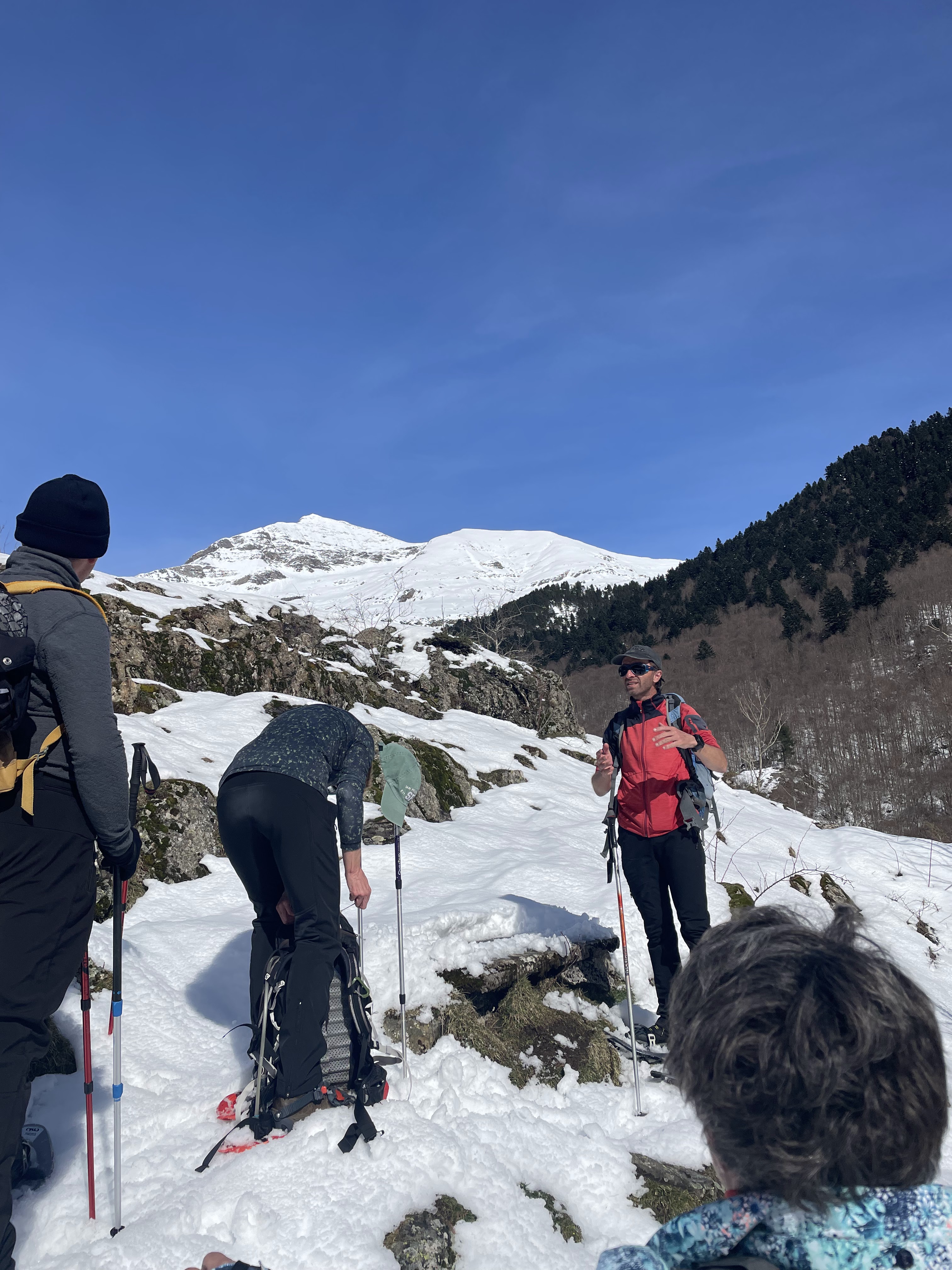 Photo n° 2 de l'avis de isnard.r fait le 09/03/2024 à 13:35
