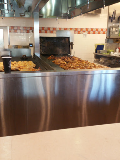 Mexican Restaurant «El Pollo Loco», reviews and photos, 8428 Elk Grove Florin Rd, Elk Grove, CA 95624, USA