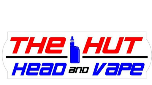 Tobacco Shop «Smoke Hut», reviews and photos, 1300 E Covell Blvd, Davis, CA 95616, USA