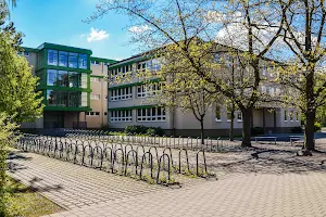 Friedrich-Schiller-Gymnasium Königs Wusterhausen image