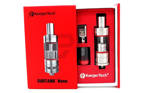 Tobacco Shop «Smoke House Vapes & Tobacco», reviews and photos, 3808 High Point Rd, Greensboro, NC 27407, USA