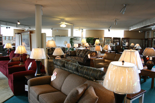 Daniel Shaffers Inc.