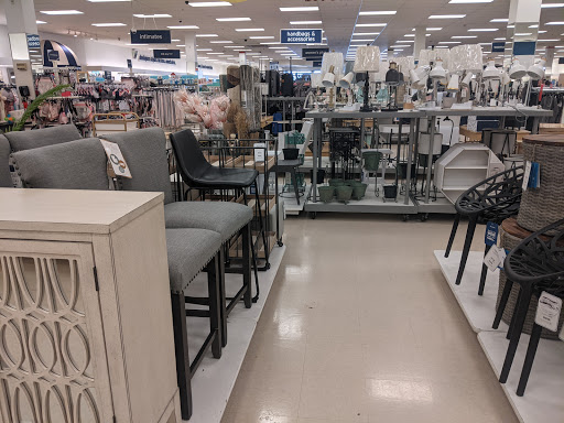 Department Store «Marshalls», reviews and photos, 20940 Westgate Mall, Fairview Park, OH 44126, USA