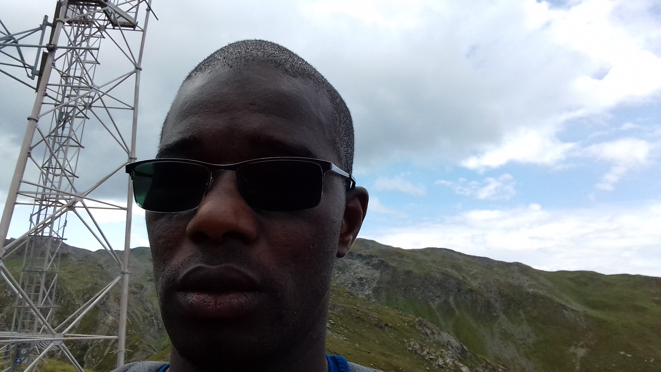 Photo n° 4 de l'avis de Mamadelabou.i fait le 22/08/2018 à 14:34