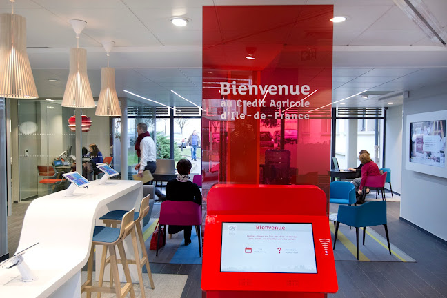 32 Rue Royale, 78000 Versailles