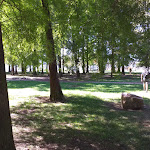 Photo n°16 de l'avis de Roberto.o fait le 13/10/2019 à 19:55 sur le  CAPOLAGO HOTEL à Varese