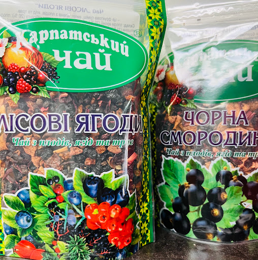 Grocery Store «Kiev Euro Deli», reviews and photos, 29821 US Hwy 19 N, Clearwater, FL 33761, USA