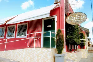 Restaurante Caicó Neópolis image