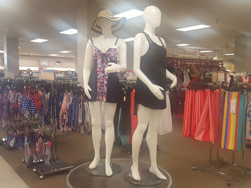 Department Store «Sears», reviews and photos, 1111 Franklin Ave, Garden City, NY 11530, USA