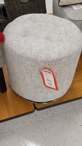 Department Store «T.J. Maxx», reviews and photos, 1200 N University Dr, Coral Springs, FL 33071, USA