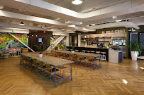 Sishu Mandarin Chinese Language School - Photo 4 - Car repair in New York, NY, New York