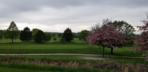 Golf Course «Indian Peaks Golf Course», reviews and photos, 2300 Indian Peaks Trail, Lafayette, CO 80026, USA