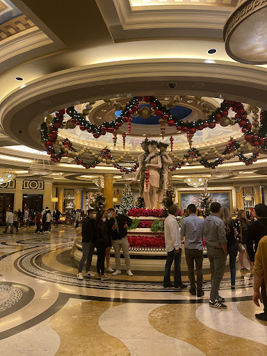 Pawn Shop «THE PAWN SHOP», reviews and photos, 1612 Oakdale Rd, Modesto, CA 95355, USA