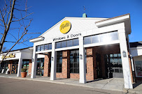 Pella Windows and Doors Showroom of Montgomery, OH - Photo 4 - Car repair in Montgomery, OH, Cincinnati