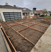 Buildcal Landscape - Photo 7 - Car repair in Glendale, CA, Los Angeles