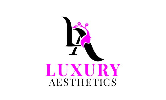 Luxury Aesthetics
