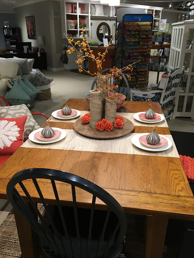 Furniture Store «Boston Interiors», reviews and photos, 200 Webster St, Hanover, MA 02339, USA