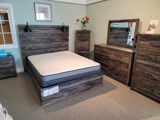 Appliance Store «ABC Warehouse», reviews and photos, 2455 Elizabeth Lake Rd, Waterford Twp, MI 48328, USA