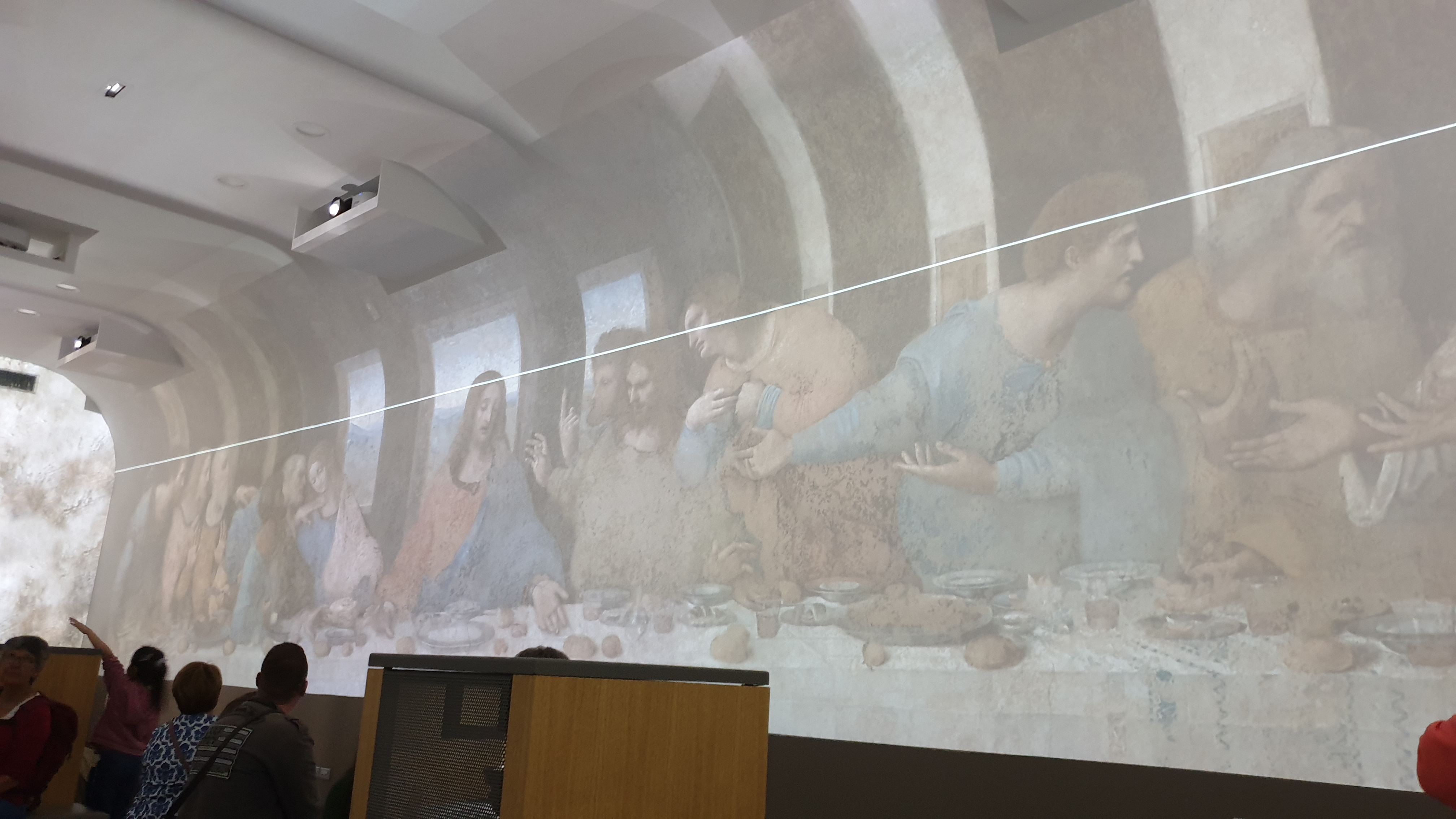 Photo n° 4 de l'avis de Sandrine.O fait le 05/05/2023 à 08:50