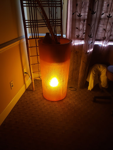 Massage Therapist «Nava Sen Spa», reviews and photos, 519 Johnson Ferry Rd #400, Marietta, GA 30068, USA