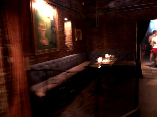 Night Club «Cavo Nightclub», reviews and photos, 1916 Smallman St, Pittsburgh, PA 15222, USA