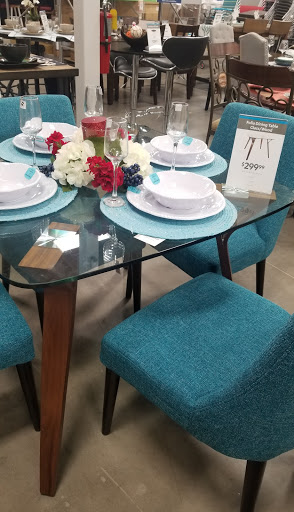 Department Store «JCPenney», reviews and photos, 341 Newnan Crossing Bypass, Newnan, GA 30265, USA