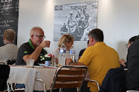 Photos du propriétaire du Le 73 (PréGrill) - Restaurant du Circuit à Saint-Pol-sur-Ternoise - n°9