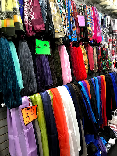 Beauty Supply Store «Beauty Depot Beauty Supply», reviews and photos, 1630 Pleasant Hill Rd # 140, Duluth, GA 30096, USA