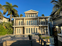 Midwest Appraisal Associates Inc