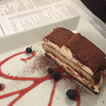 Photo n°6 de l'avis de Thu.g fait le 29/09/2018 à 17:28 sur le  Pizzeria Romantica à Düsseldorf