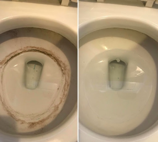 House Cleaning Service «MOLLY MAID of S. Silicon Valley», reviews and photos, 1275 S Winchester Blvd E, San Jose, CA 95128, USA