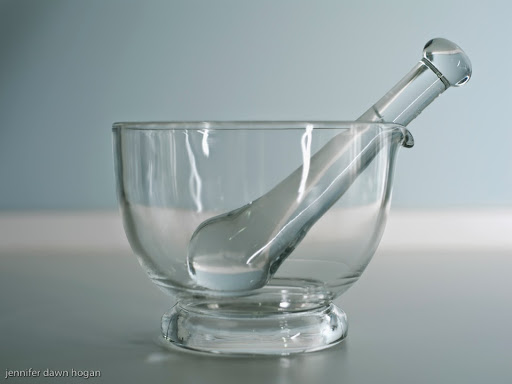 Pharmacy «Koshland Pharm: Custom Compounding Pharmacy», reviews and photos, 301 Folsom St B, San Francisco, CA 94105, USA