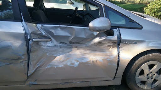 Personal Injury Attorney «Morris Bart, LLC», reviews and photos