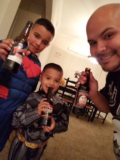 Grocery Store «Safeway», reviews and photos, 3840 E 104th Ave, Thornton, CO 80229, USA