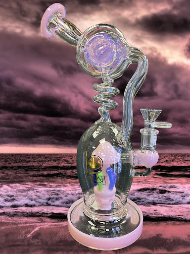 Tobacco Shop «M & I Smoke Shop», reviews and photos, 1239 S Higley Rd #104, Mesa, AZ 85206, USA