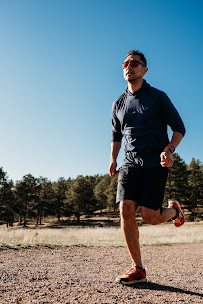 R3NEGADE Training LLC - Photo 2 - Car repair in , Denver