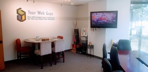 Your-Web-Guys