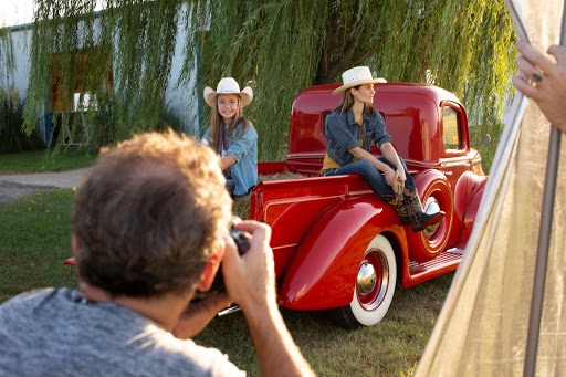 Advertising Agency «Agency Creative», reviews and photos, 14875 Landmark Blvd #230, Dallas, TX 75254, USA