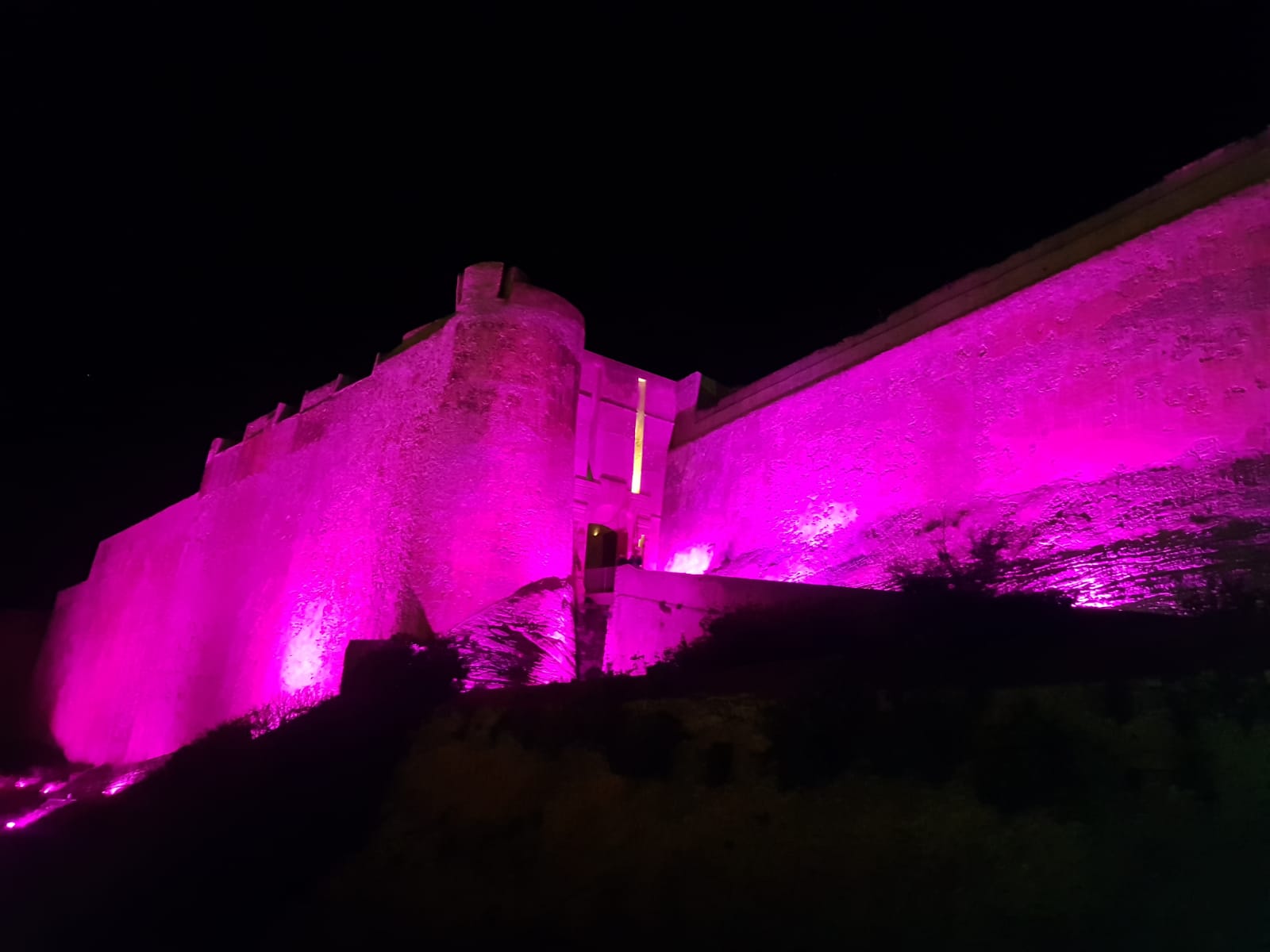 Photo n° 1 de l'avis de Monique. fait le 03/10/2019 à 10:00