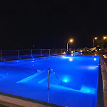 Photo n°3 de l'avis de Marlène. fait le 17/08/2019 à 10:01 sur le  Hotel Madeira Panorâmico à Funchal