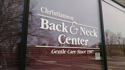 Christianson Back & Neck Center