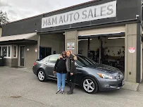 OLYMPIC CAR CO - Car repair in Olympia, WA, Olympia - Rated 4.8/5