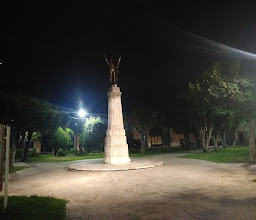 Bar La Rielera photo