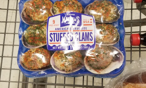 Grocery Store «Jewel-Osco», reviews and photos, 13200 Village Green Dr, Huntley, IL 60142, USA