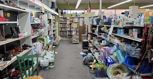 Thrift Store «Auburn Valley Humane Society Thrift Store», reviews and photos, 1123 E Main St, Auburn, WA 98002, USA