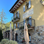 Photo n°1 de l'avis de Davide.a fait le 25/09/2023 à 21:46 sur le  Due Ponti à Due Ponti