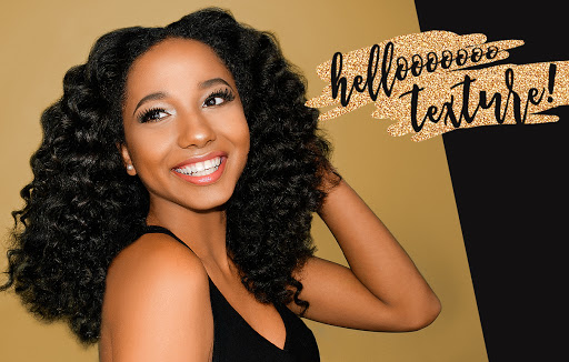 Hair Salon «Hi Texture», reviews and photos, 1860 Atkinson Rd NW #111, Lawrenceville, GA 30043, USA