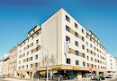 Hotels über 60 Jahre Vienna