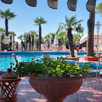 Photo n°4 de l'avis de Patrycja.o fait le 17/08/2020 à 20:16 sur le  Agorà Park Hotel à Lido di Jesolo
